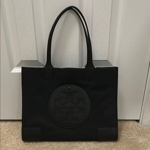 Tory Burch Small Ella Tote - NEW w/o tags